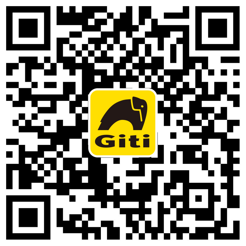 wechat_QR