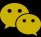 wechat_icon