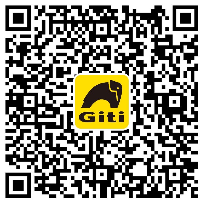weibo_QR