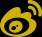 weibo_icon